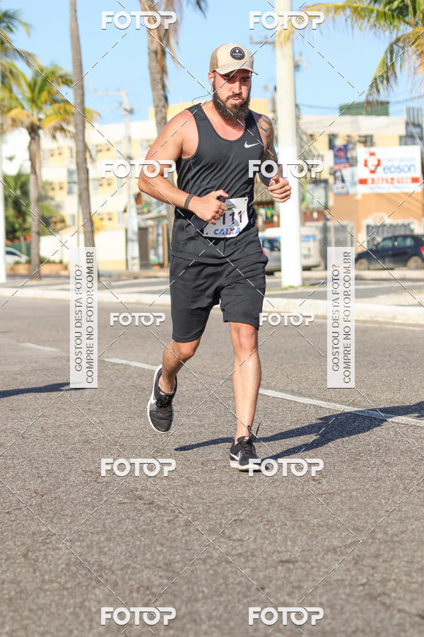 Buy your photos of the eventCircuito Qualidade Caixa - Aracaju on Fotop