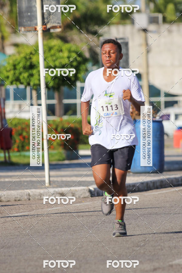 Buy your photos of the eventCircuito Qualidade Caixa - Aracaju on Fotop