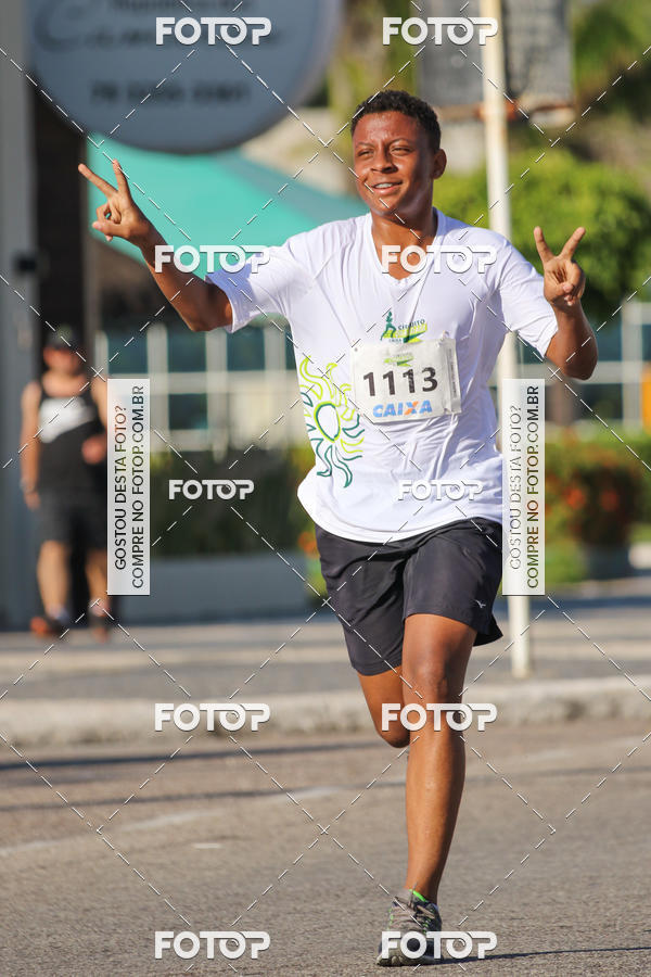 Buy your photos of the eventCircuito Qualidade Caixa - Aracaju on Fotop