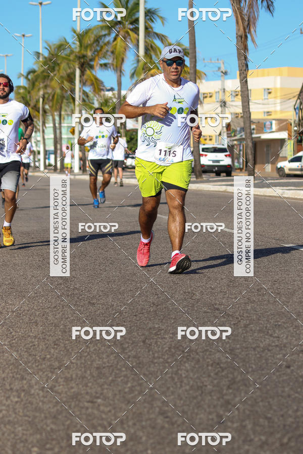 Buy your photos of the eventCircuito Qualidade Caixa - Aracaju on Fotop