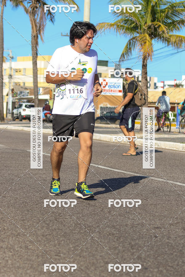 Buy your photos of the eventCircuito Qualidade Caixa - Aracaju on Fotop
