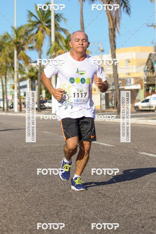 Buy your photos of the eventCircuito Qualidade Caixa - Aracaju on Fotop