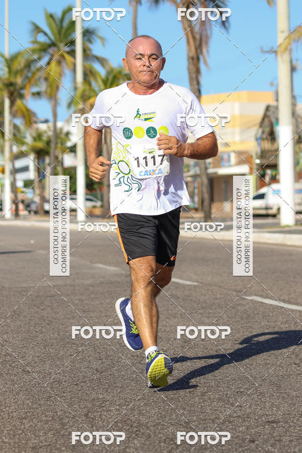 Buy your photos of the eventCircuito Qualidade Caixa - Aracaju on Fotop