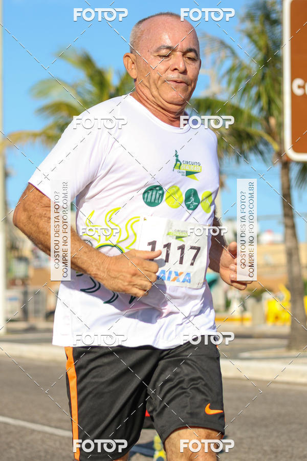 Buy your photos of the eventCircuito Qualidade Caixa - Aracaju on Fotop