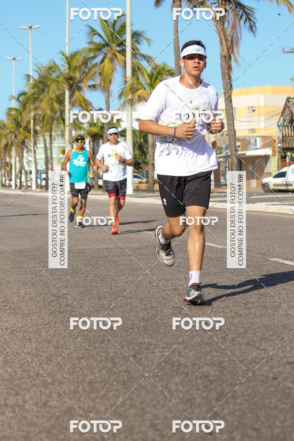 Buy your photos of the eventCircuito Qualidade Caixa - Aracaju on Fotop