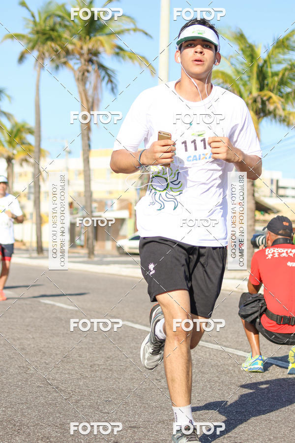 Buy your photos of the eventCircuito Qualidade Caixa - Aracaju on Fotop