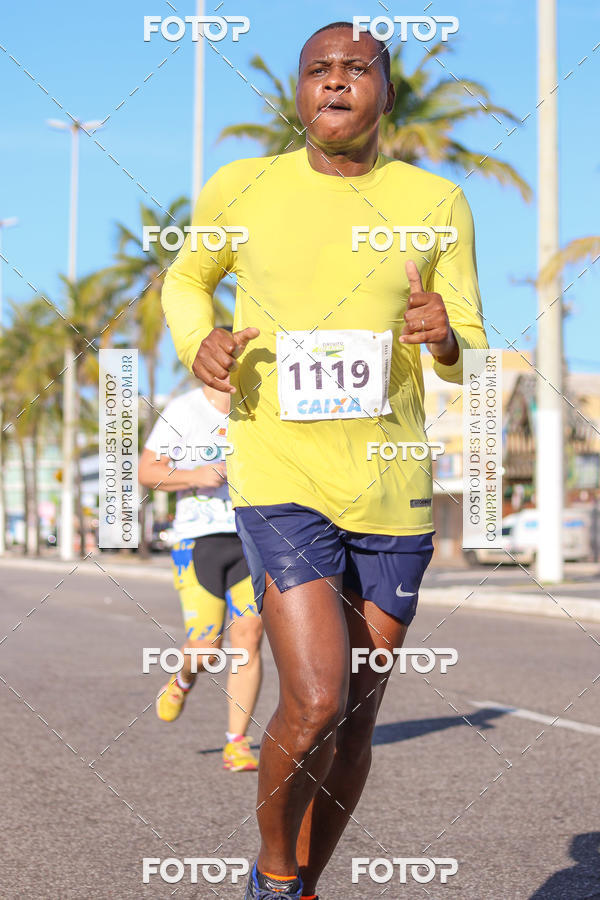 Buy your photos of the eventCircuito Qualidade Caixa - Aracaju on Fotop