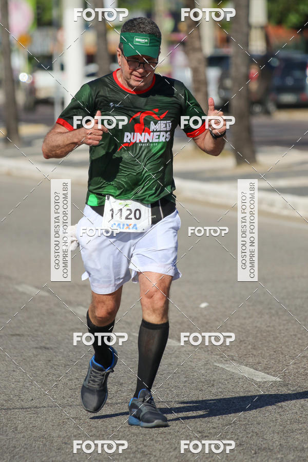 Buy your photos of the eventCircuito Qualidade Caixa - Aracaju on Fotop