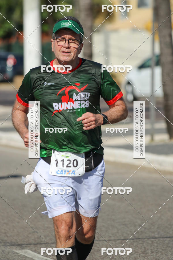 Buy your photos of the eventCircuito Qualidade Caixa - Aracaju on Fotop