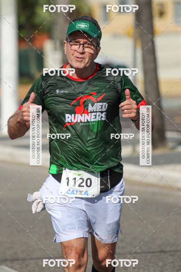 Buy your photos of the eventCircuito Qualidade Caixa - Aracaju on Fotop