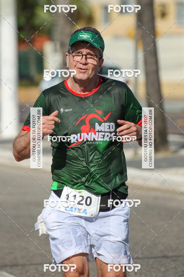 Buy your photos of the eventCircuito Qualidade Caixa - Aracaju on Fotop