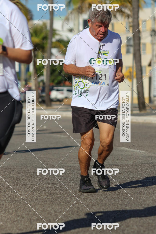 Buy your photos of the eventCircuito Qualidade Caixa - Aracaju on Fotop