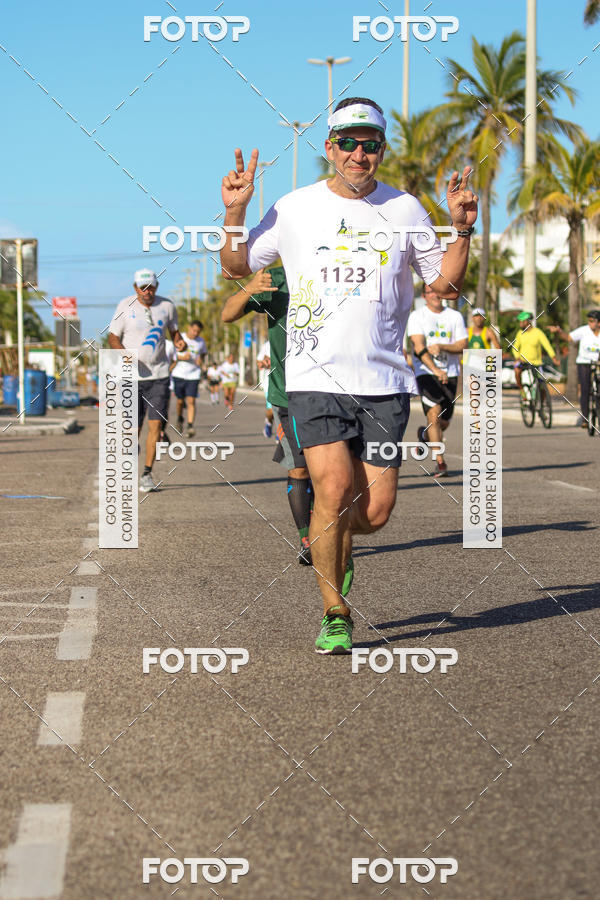 Buy your photos of the eventCircuito Qualidade Caixa - Aracaju on Fotop