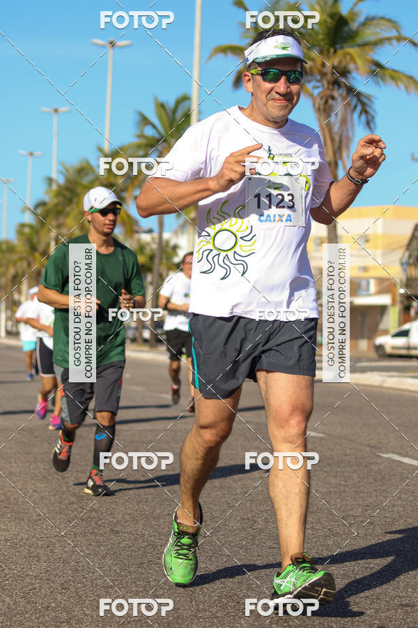 Buy your photos of the eventCircuito Qualidade Caixa - Aracaju on Fotop