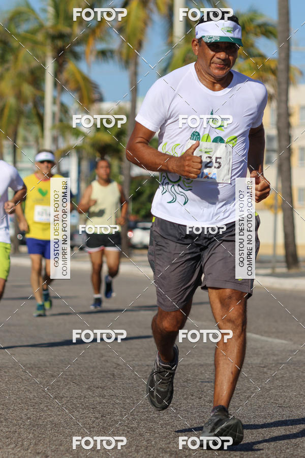 Buy your photos of the eventCircuito Qualidade Caixa - Aracaju on Fotop