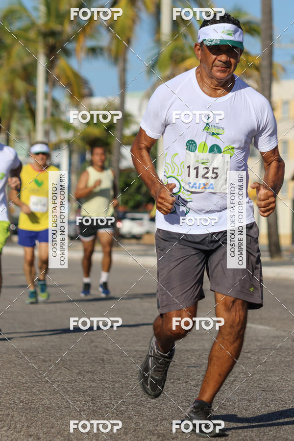 Buy your photos of the eventCircuito Qualidade Caixa - Aracaju on Fotop