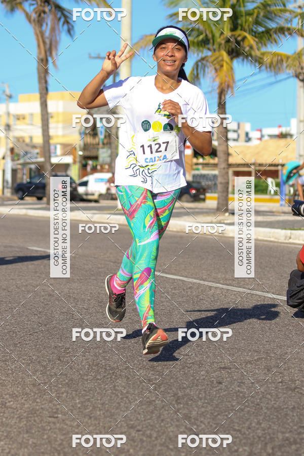 Buy your photos of the eventCircuito Qualidade Caixa - Aracaju on Fotop