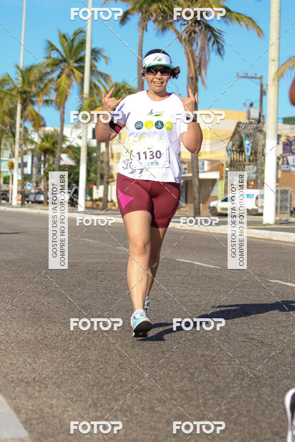 Buy your photos of the eventCircuito Qualidade Caixa - Aracaju on Fotop