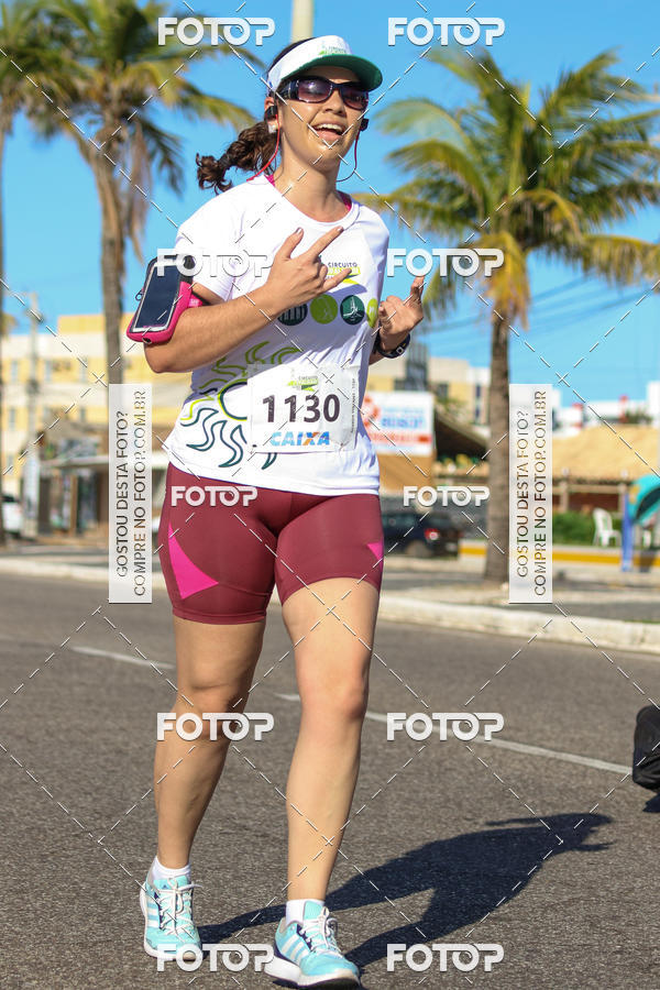 Buy your photos of the eventCircuito Qualidade Caixa - Aracaju on Fotop