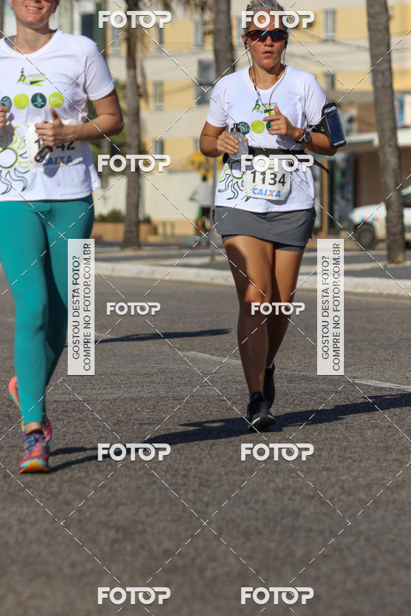 Buy your photos of the eventCircuito Qualidade Caixa - Aracaju on Fotop