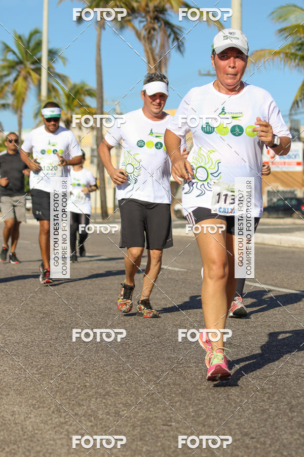 Achetez vos photos de l'�v�nementCircuito Qualidade Caixa - Aracaju sur Fotop