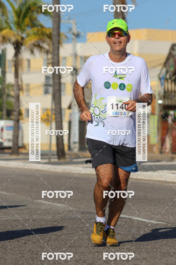 Achetez vos photos de l'�v�nementCircuito Qualidade Caixa - Aracaju sur Fotop