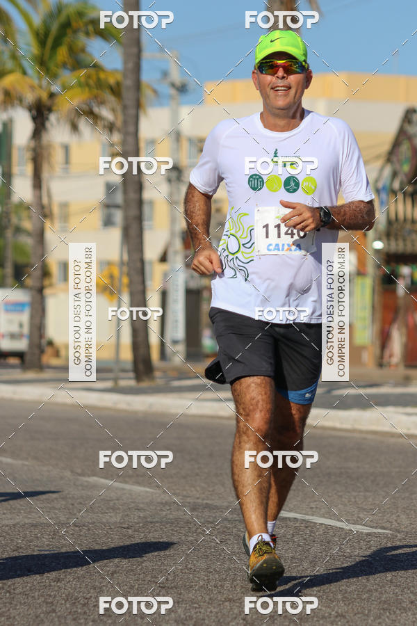 Achetez vos photos de l'�v�nementCircuito Qualidade Caixa - Aracaju sur Fotop