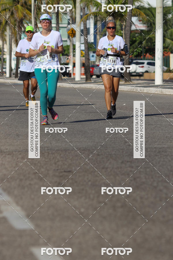 Achetez vos photos de l'�v�nementCircuito Qualidade Caixa - Aracaju sur Fotop