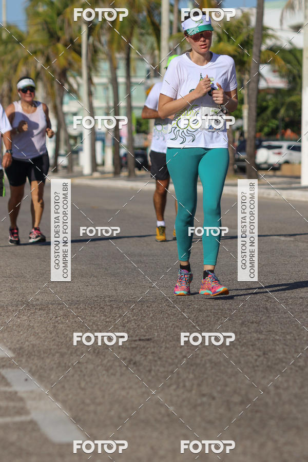 Achetez vos photos de l'�v�nementCircuito Qualidade Caixa - Aracaju sur Fotop