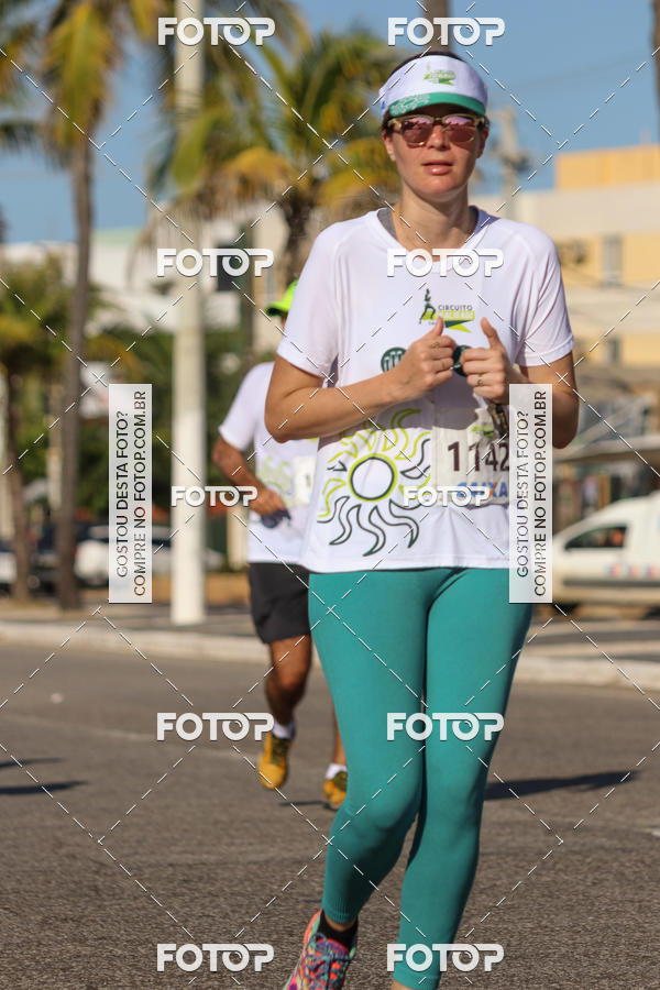 Achetez vos photos de l'�v�nementCircuito Qualidade Caixa - Aracaju sur Fotop