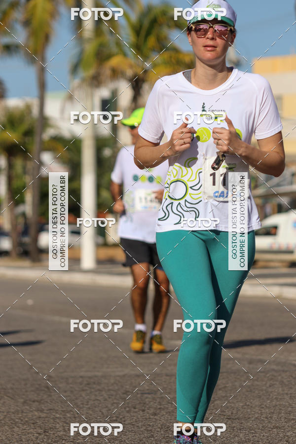 Achetez vos photos de l'�v�nementCircuito Qualidade Caixa - Aracaju sur Fotop