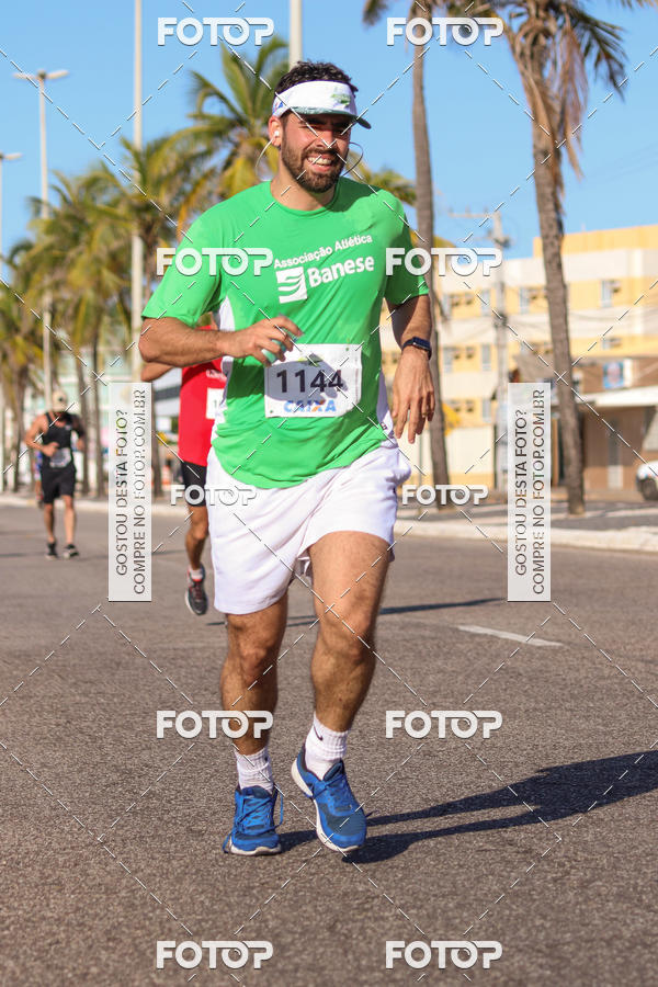 Achetez vos photos de l'�v�nementCircuito Qualidade Caixa - Aracaju sur Fotop
