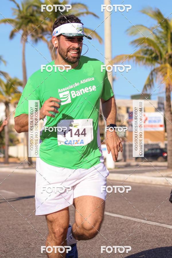 Achetez vos photos de l'�v�nementCircuito Qualidade Caixa - Aracaju sur Fotop