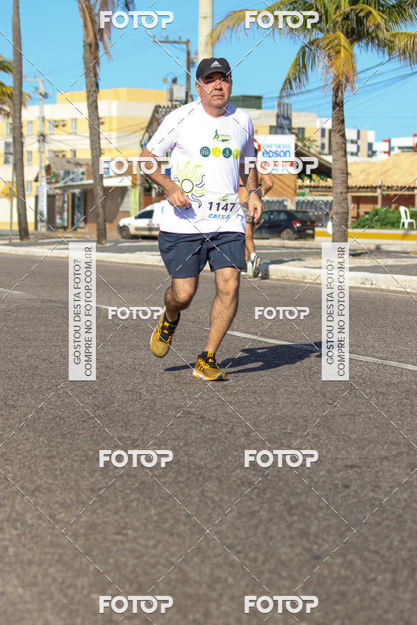 Achetez vos photos de l'�v�nementCircuito Qualidade Caixa - Aracaju sur Fotop