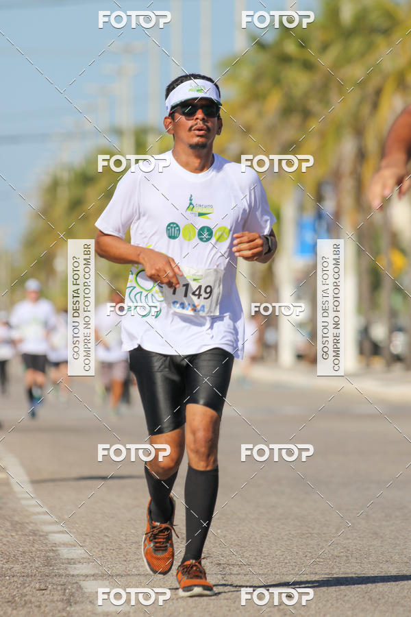 Achetez vos photos de l'�v�nementCircuito Qualidade Caixa - Aracaju sur Fotop