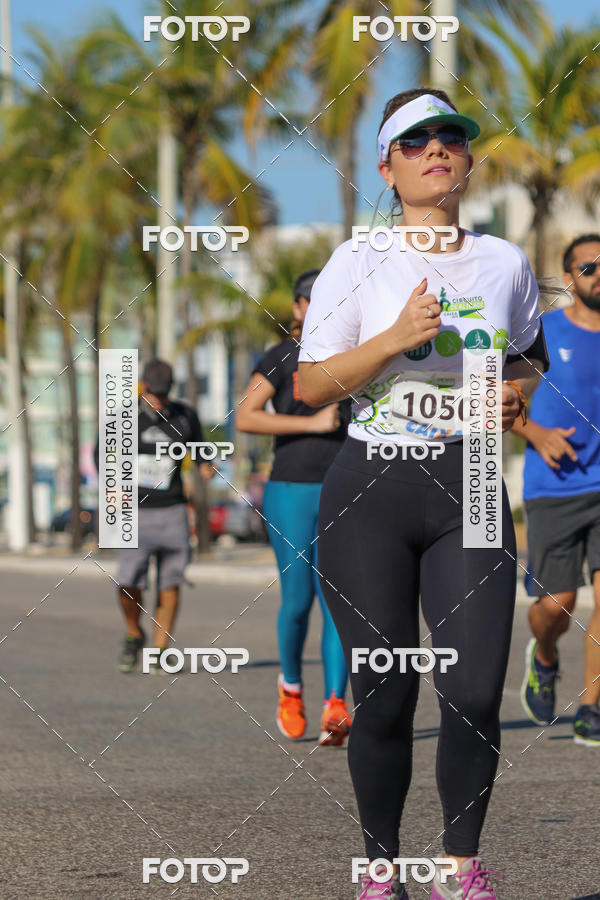 Achetez vos photos de l'�v�nementCircuito Qualidade Caixa - Aracaju sur Fotop