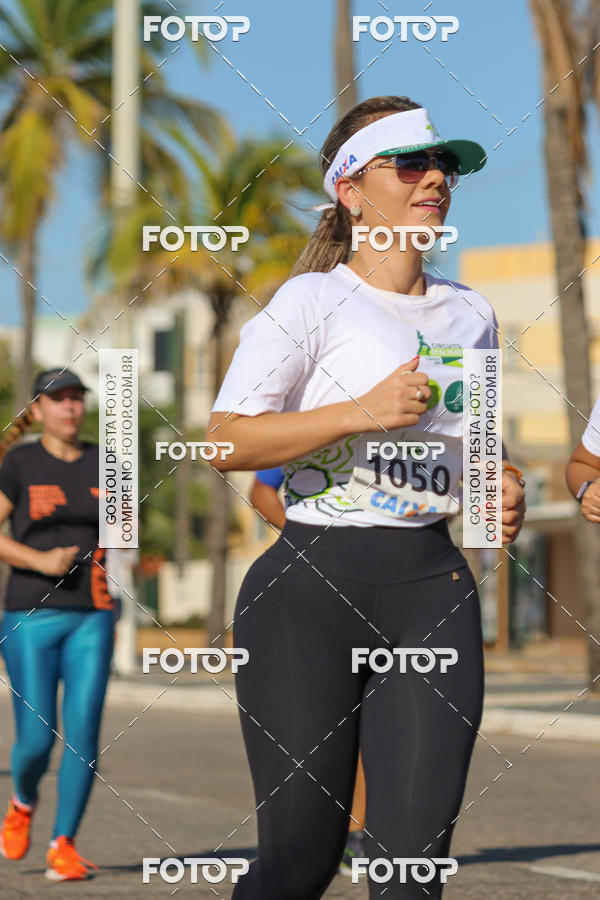 Achetez vos photos de l'�v�nementCircuito Qualidade Caixa - Aracaju sur Fotop