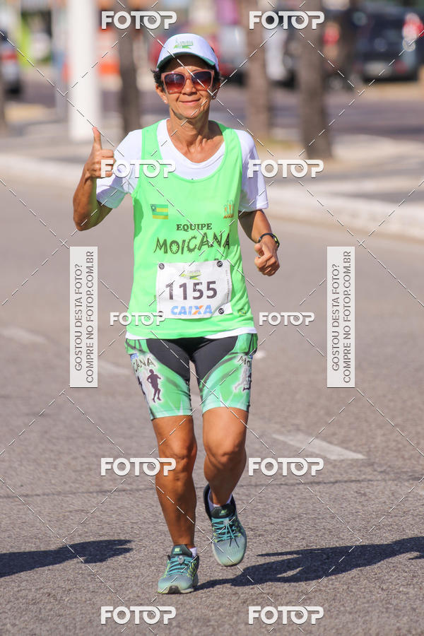 Achetez vos photos de l'�v�nementCircuito Qualidade Caixa - Aracaju sur Fotop