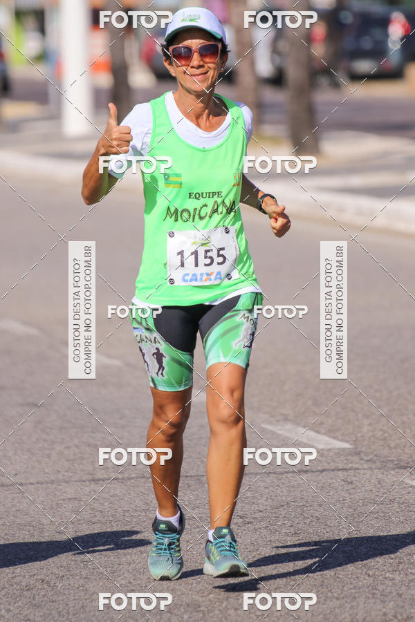 Achetez vos photos de l'�v�nementCircuito Qualidade Caixa - Aracaju sur Fotop