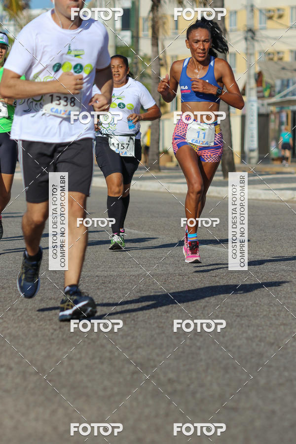 Achetez vos photos de l'�v�nementCircuito Qualidade Caixa - Aracaju sur Fotop