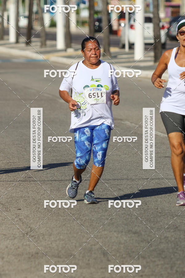 Achetez vos photos de l'�v�nementCircuito Qualidade Caixa - Aracaju sur Fotop