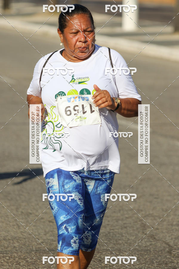 Achetez vos photos de l'�v�nementCircuito Qualidade Caixa - Aracaju sur Fotop