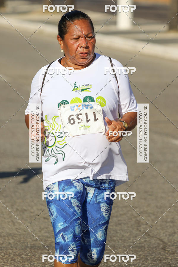 Achetez vos photos de l'�v�nementCircuito Qualidade Caixa - Aracaju sur Fotop