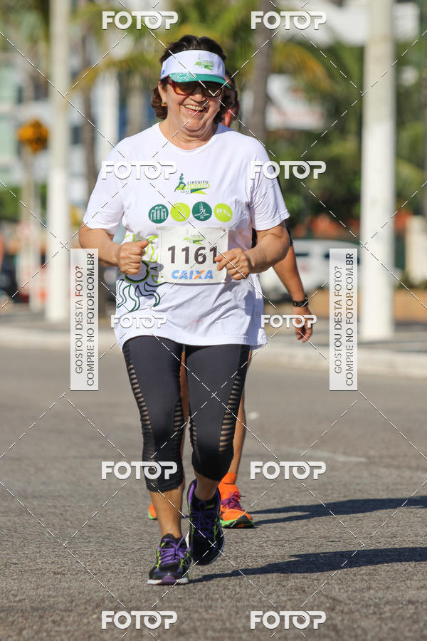 Achetez vos photos de l'�v�nementCircuito Qualidade Caixa - Aracaju sur Fotop