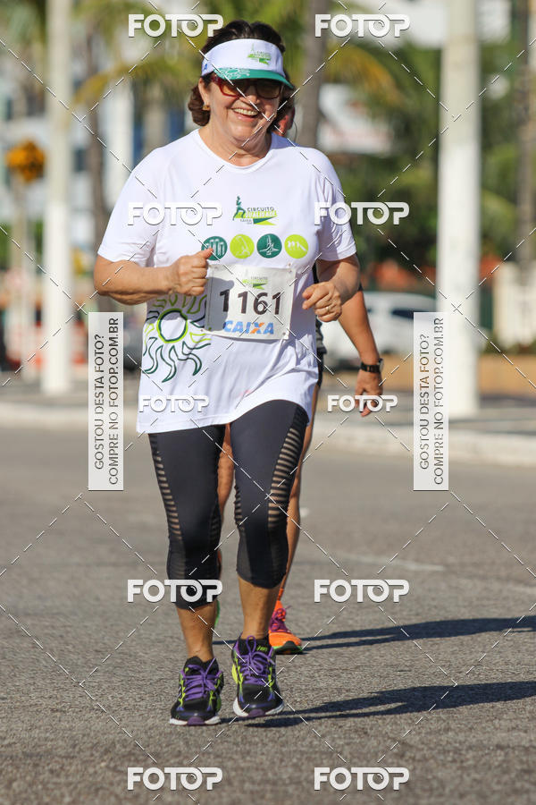 Achetez vos photos de l'�v�nementCircuito Qualidade Caixa - Aracaju sur Fotop