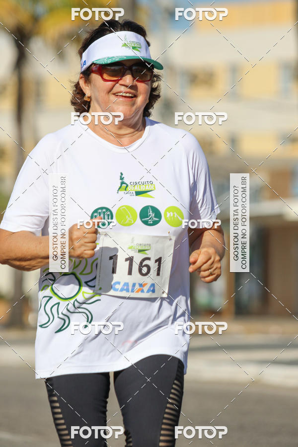 Achetez vos photos de l'�v�nementCircuito Qualidade Caixa - Aracaju sur Fotop