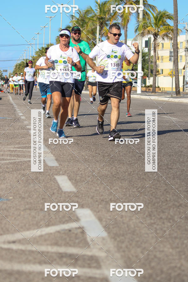 Achetez vos photos de l'�v�nementCircuito Qualidade Caixa - Aracaju sur Fotop