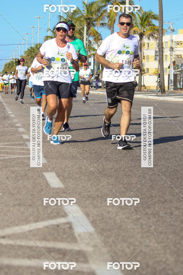 Achetez vos photos de l'�v�nementCircuito Qualidade Caixa - Aracaju sur Fotop