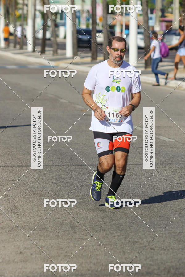 Achetez vos photos de l'�v�nementCircuito Qualidade Caixa - Aracaju sur Fotop