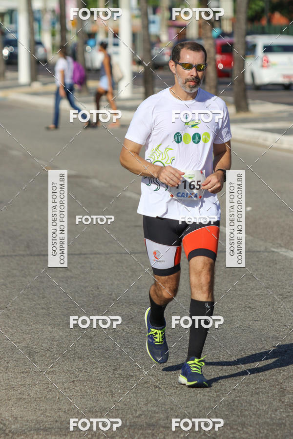 Achetez vos photos de l'�v�nementCircuito Qualidade Caixa - Aracaju sur Fotop